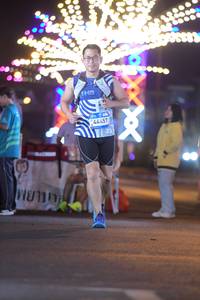 BIB: 000, 44457, 10500
                            <button type="button" onclick="openModal(23196386)" class="btn btn-primary btn-sm float-right btn-popup" data-toggle="modal" data-target=".modal-high-quality">
                        <i class="fas fa-shopping-cart"></i> Add to Cart
                    </button>
                                            <button type="button" onclick="isThisMe(23196386, true)" class="btn btn-success btn-sm float-right btn-popup btn-isme hidden" data-toggle="tooltip" data-placement="bottom" title="นี่คือรูปของคุณใช่ไหม คลิกที่นี่เพื่อเอาเข้าอัลบั้ม">
                        <i class="fas fa-plus"></i> Add to album
                    </button>
                    <button type="button" onclick="isThisMe(23196386, false)" class="btn btn-warning btn-sm float-right btn-popup btn-isnotme hidden">
                        <i class="fas fa-ban"></i> Remove from album
                    </button>